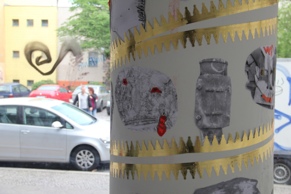 Scheinkollisionen-DonauXGanghofer2012